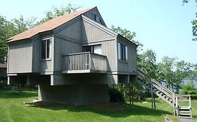 Eagle Village Resort